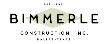 Custom builders - custom builders near me - bath remodelers near me - home remodelers near me - remodelers near me - kitchen bath remodelers near me – remodelers near me – Bimmerle Construction